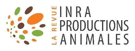 inra_pa.jpg